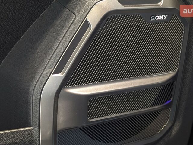 купить новое авто Jetour T2 2025 года от официального дилера Автогруп Моторс  Jetour фото