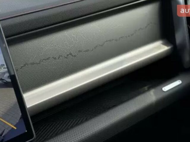 купить новое авто Jetour T2 2025 года от официального дилера Радар-сервіс Jetour фото