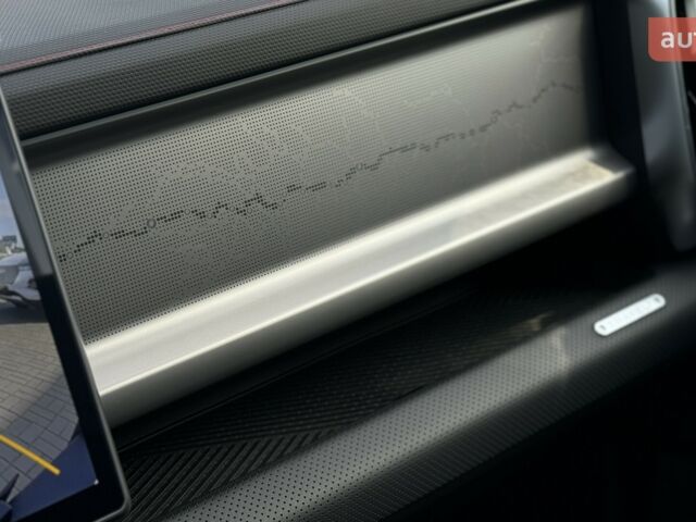 купити нове авто Jetour T2 2025 року від офіційного дилера «Одеса-АВТО» Jetour фото