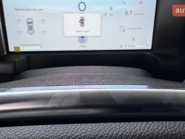 купити нове авто Jetour T2 2025 року від офіційного дилера Кіровоград-Авто Jetour фото