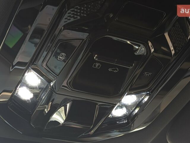 купить новое авто Jetour T2 2025 года от официального дилера Автогруп Моторс  Jetour фото