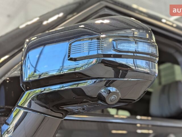 купить новое авто Jetour T2 2025 года от официального дилера Автогруп Моторс  Jetour фото