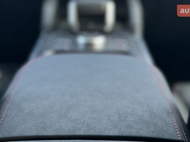 купити нове авто Jetour T2 2025 року від офіційного дилера «Одеса-АВТО» Jetour фото