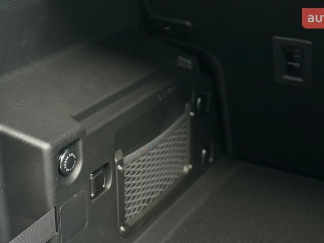 купити нове авто Jetour T2 2025 року від офіційного дилера «Одеса-АВТО» Jetour фото