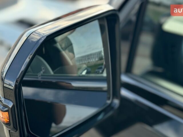 Jetour T2 2025 года купить новое авто Jetour T2 2025 года от официального дилера «Одеса-АВТО» Jetour фото
