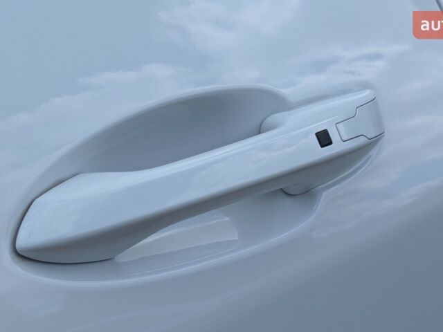 купить новое авто Jetour X50 2025 года от официального дилера Автогруп Моторс  Jetour фото