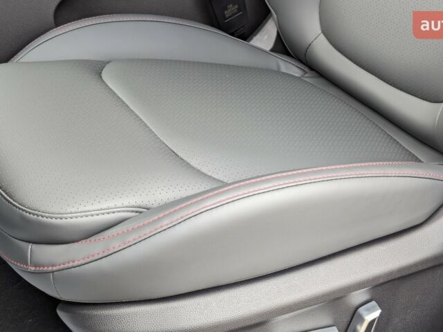 купить новое авто Jetour X50 2025 года от официального дилера Автогруп Моторс  Jetour фото