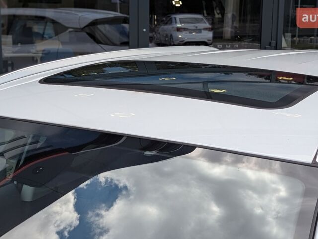 купить новое авто Jetour X50 2025 года от официального дилера Автогруп Моторс  Jetour фото