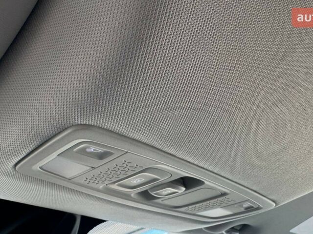купить новое авто Jetour X50 2025 года от официального дилера «Одеса-АВТО» Jetour фото