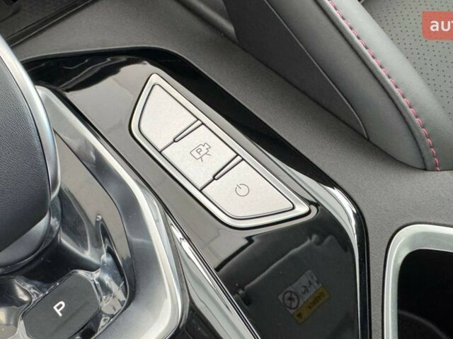 купить новое авто Jetour X50 2025 года от официального дилера «Одеса-АВТО» Jetour фото