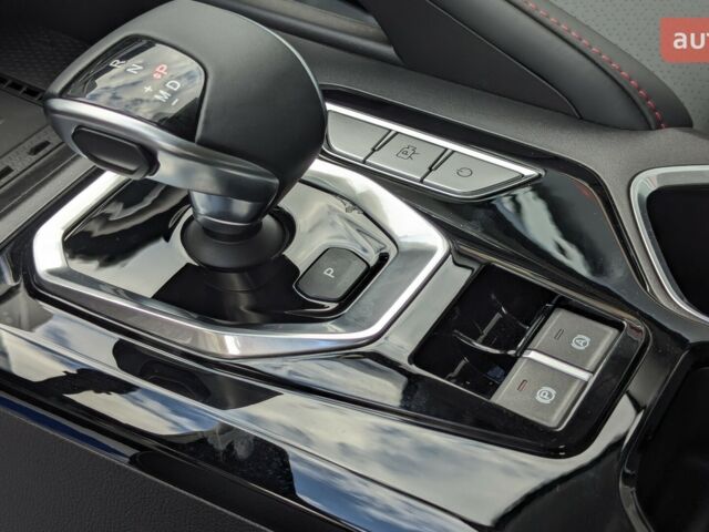 купить новое авто Jetour X50 2025 года от официального дилера Автогруп Моторс  Jetour фото