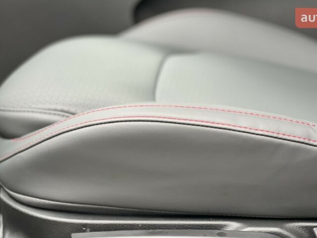 купити нове авто Jetour X50 2025 року від офіційного дилера Автоцентр AUTO.RIA Jetour фото