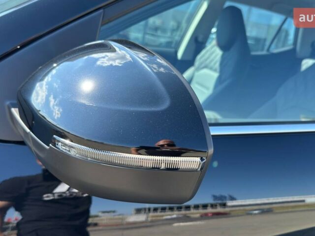 Jetour X50 2025 року купити нове авто Jetour X50 2025 року від офіційного дилера «Одеса-АВТО» Jetour фото