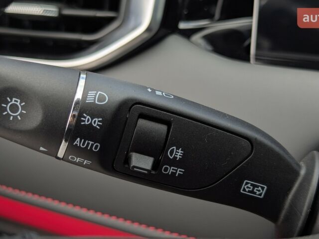 купить новое авто Jetour X50 2025 года от официального дилера Автогруп Моторс  Jetour фото