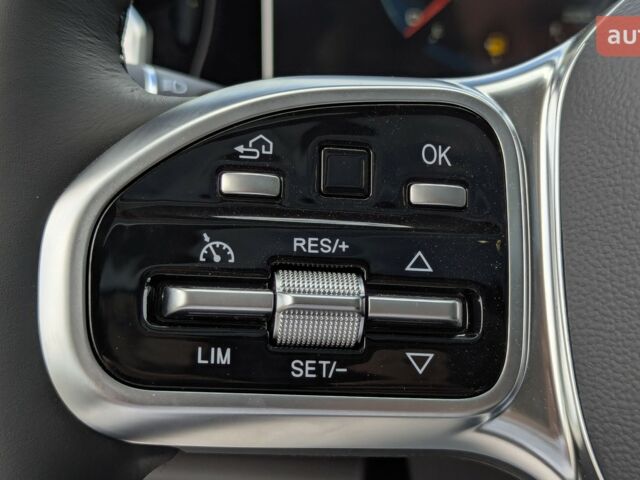 купить новое авто Jetour X50 2025 года от официального дилера Автогруп Моторс  Jetour фото