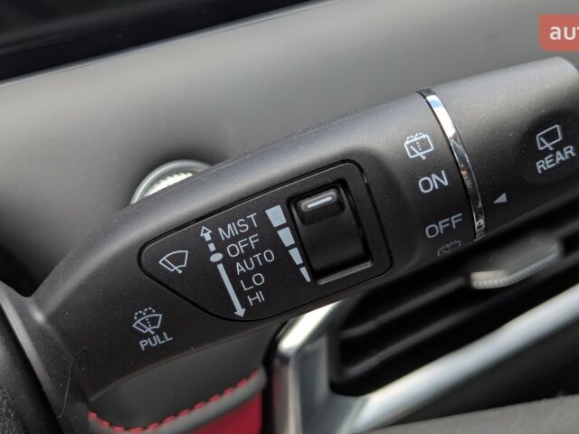 купить новое авто Jetour X50 2025 года от официального дилера Автогруп Моторс  Jetour фото