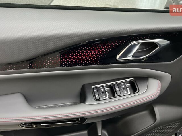 купить новое авто Jetour X50 2025 года от официального дилера Автоцентр AUTO.RIA Jetour фото