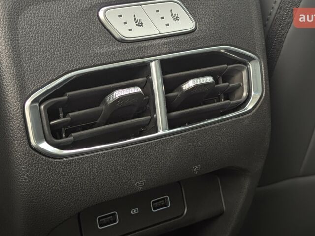 купить новое авто Jetour X50 2025 года от официального дилера Автогруп Моторс  Jetour фото