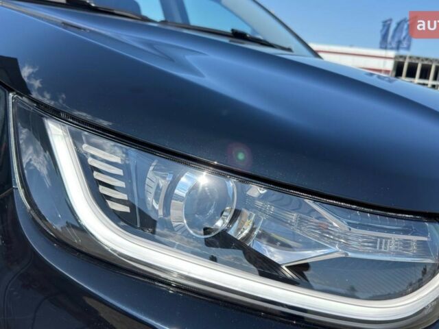 Jetour X50 2025 року купити нове авто Jetour X50 2025 року від офіційного дилера «Одеса-АВТО» Jetour фото