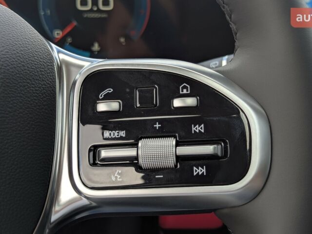 купить новое авто Jetour X50 2025 года от официального дилера Автогруп Моторс  Jetour фото