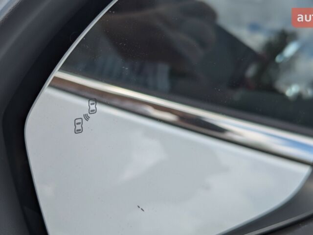 купить новое авто Jetour X50 2025 года от официального дилера Автогруп Моторс  Jetour фото