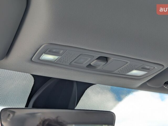 купить новое авто Jetour X50 2025 года от официального дилера Автогруп Моторс  Jetour фото