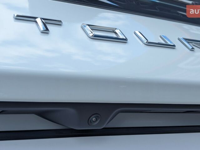 купить новое авто Jetour X50 2025 года от официального дилера Автогруп Моторс  Jetour фото