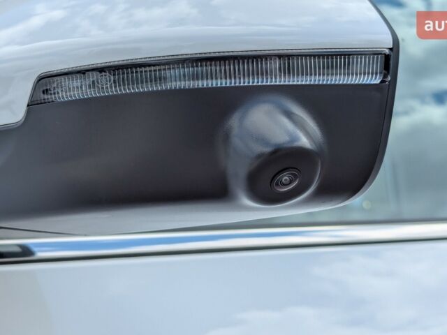 купить новое авто Jetour X50 2025 года от официального дилера Автогруп Моторс  Jetour фото