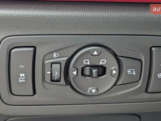 купить новое авто Jetour X50 2025 года от официального дилера Автогруп Моторс  Jetour фото