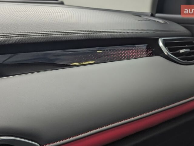 купить новое авто Jetour X50 2025 года от официального дилера Автогруп Моторс  Jetour фото