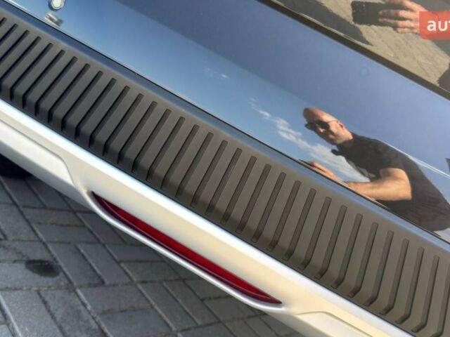 Jetour X50 2025 року купити нове авто Jetour X50 2025 року від офіційного дилера «Одеса-АВТО» Jetour фото