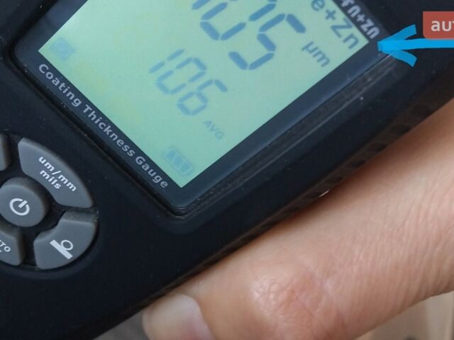 купить новое авто Jetour X50 2025 года от официального дилера Черкаси - Авто Jetour фото