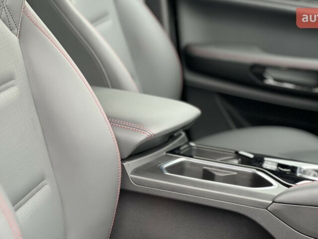 купити нове авто Jetour X50 2025 року від офіційного дилера Автоцентр AUTO.RIA Jetour фото