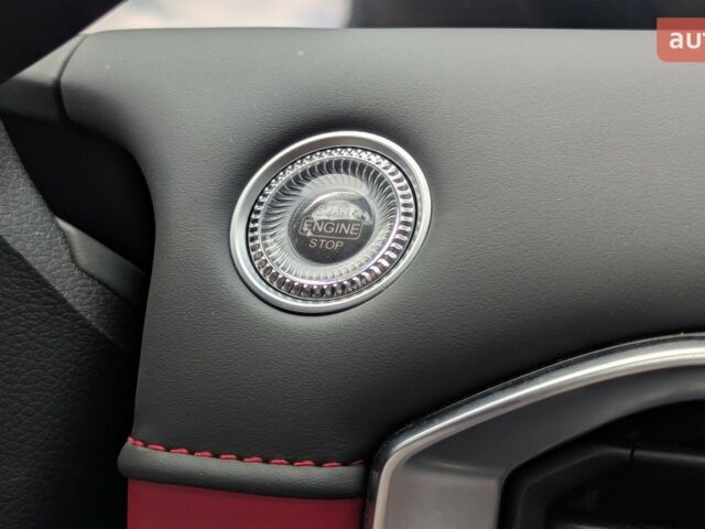 купить новое авто Jetour X50 2025 года от официального дилера Автогруп Моторс  Jetour фото