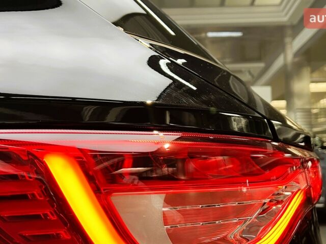 купить новое авто Jetour X50 2025 года от официального дилера Автоцентр AUTO.RIA Jetour фото