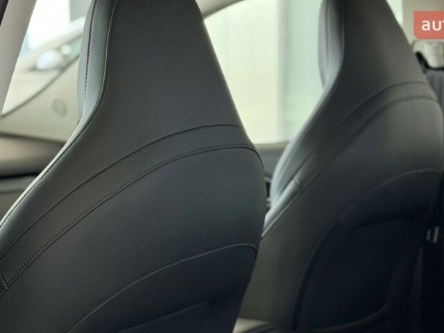 купить новое авто Jetour X50 2025 года от официального дилера ПРАТ «Закарпаття-АВТО» Jetour фото