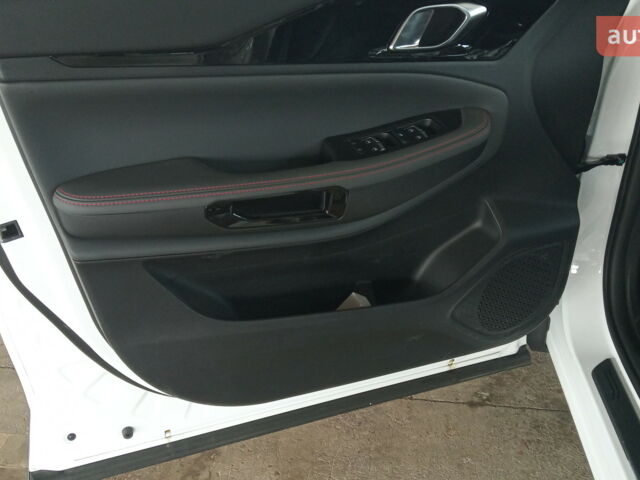 купить новое авто Jetour X50 2025 года от официального дилера Черкаси - Авто Jetour фото