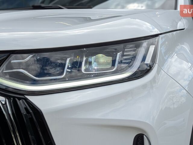 купить новое авто Jetour X50 2025 года от официального дилера Автогруп Моторс  Jetour фото