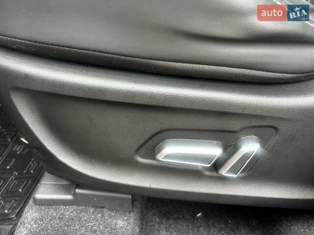 Червоний Jetour X70, об'ємом двигуна 1.5 л та пробігом 57 тис. км за 13899 $, фото 39 на Automoto.ua