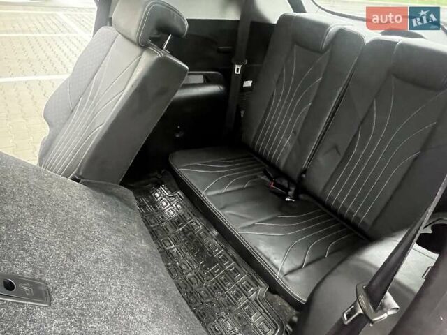 Червоний Jetour X70, об'ємом двигуна 1.5 л та пробігом 57 тис. км за 13899 $, фото 40 на Automoto.ua