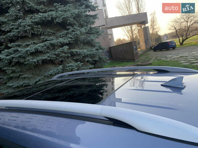 Серый Jetour X70, объемом двигателя 1.5 л и пробегом 14 тыс. км за 14999 $, фото 12 на Automoto.ua