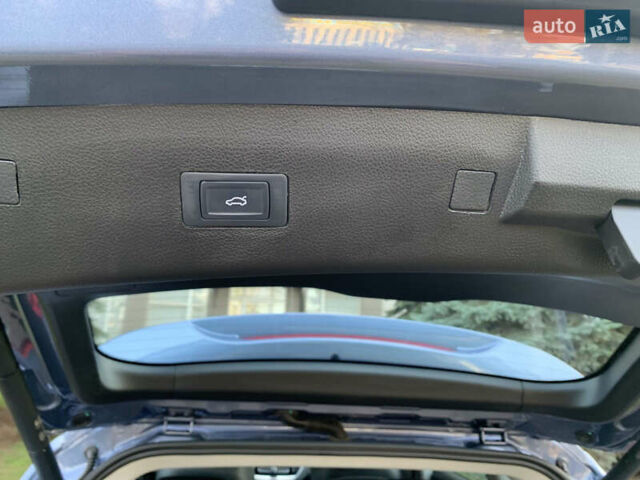 Серый Jetour X70, объемом двигателя 1.5 л и пробегом 14 тыс. км за 14999 $, фото 30 на Automoto.ua