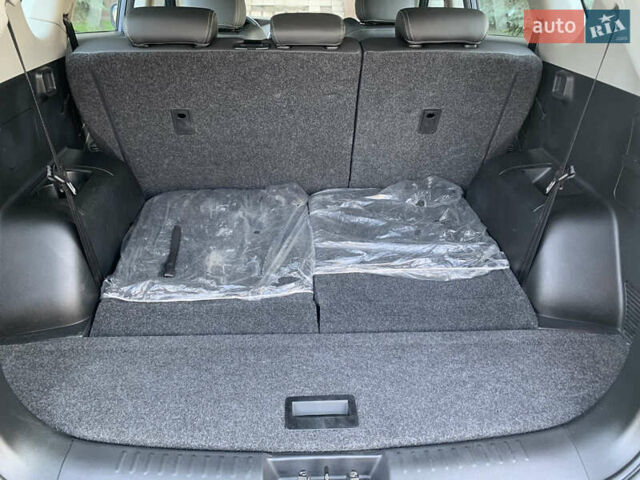 Серый Jetour X70, объемом двигателя 1.5 л и пробегом 14 тыс. км за 14999 $, фото 28 на Automoto.ua