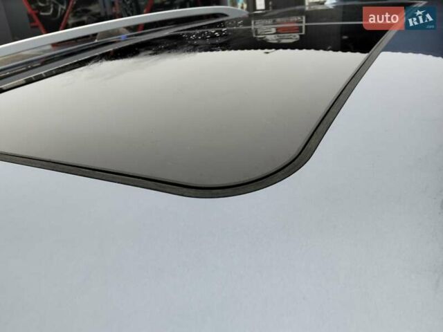 Серый Jetour X70, объемом двигателя 1.5 л и пробегом 37 тыс. км за 13900 $, фото 9 на Automoto.ua