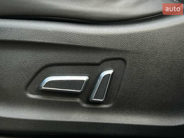 Синій Jetour X70, об'ємом двигуна 1.5 л та пробігом 60 тис. км за 16650 $, фото 27 на Automoto.ua