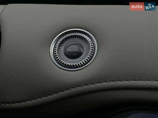 Белый Jetour X70 Plus, объемом двигателя 1.6 л и пробегом 40 тыс. км за 26900 $, фото 39 на Automoto.ua