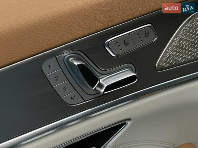 Белый Jetour X70 Plus, объемом двигателя 1.6 л и пробегом 40 тыс. км за 26900 $, фото 32 на Automoto.ua