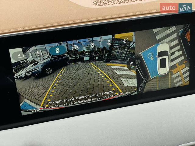 Белый Jetour X70 Plus, объемом двигателя 1.6 л и пробегом 40 тыс. км за 26900 $, фото 37 на Automoto.ua