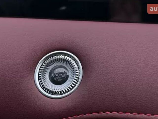 купить новое авто Jetour X70 Plus 2024 года от официального дилера Радар-сервіс Jetour фото