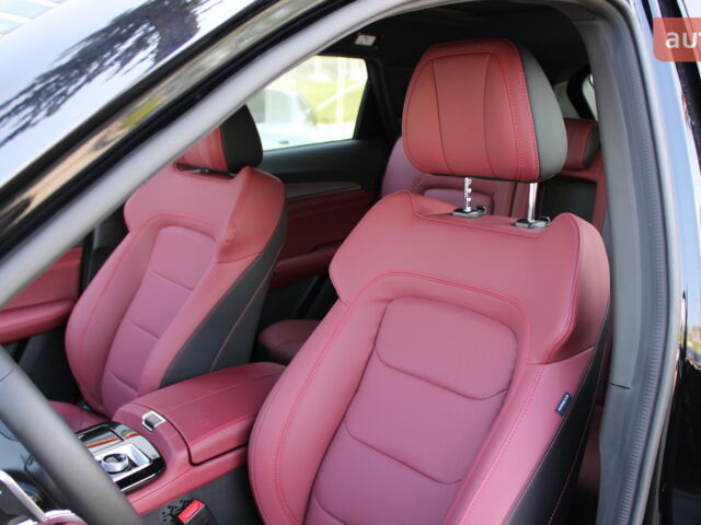 купить новое авто Jetour X70 Plus 2024 года от официального дилера Хмельниччина-Авто Jetour фото